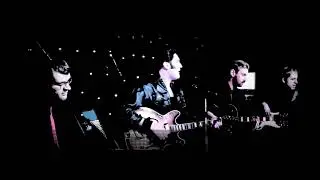Lewis Hill Elvis - Tribute Show - With Band (Promotional Video 2018)