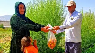 From Homelessness to Hope: How a Nomadic Millionaire Changed the Life of a Homeless Mother?