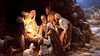 O Little Town of Bethlehem - Version By Anjan Biswas