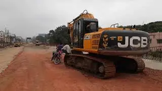 Shivpuri overbrize || R Block _ Digha six lane Road,Patna || Viral Vloger Ajeet ||