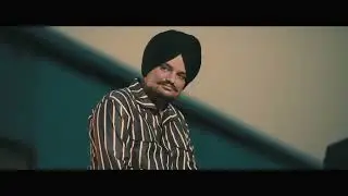 SIDHU MOOSEWALA | Bad (Official Video) | Dev Ocean | Karandope | Latest Punjabi Songs 2020 