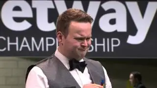 Snooker-U.K.Champ.2015-(R3)Murphy v Woollaston(1)[HD]