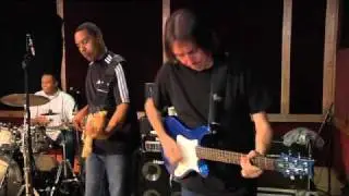 Sideguys Gospel Blues.mov