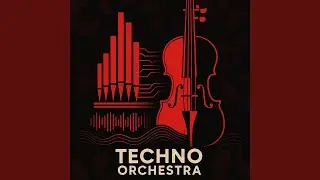 Machine Love