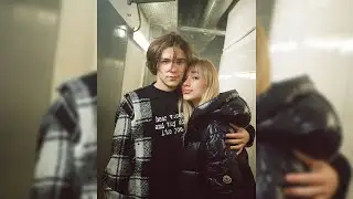 [FREE] UGLYSTEPHAN x ШАЙНИ - ПЧЕЛОВОД Type Beat 2023