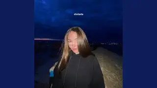 Olvidarte