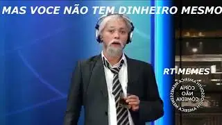 EIS QUE O BEAR DIZ 2018 PROMETE  MEMES MUAWAY 2018