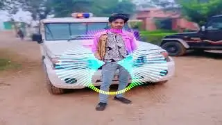 Dhamertamr Sinua 😈☠️👹👽