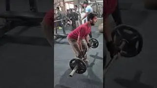 Back #gymworkout #motivation #youtube