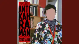 Üçkağıtçılar (feat. Sahtiyan)
