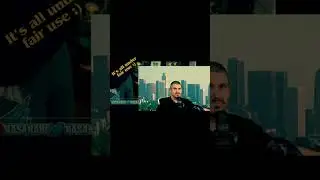 #contentcop #drama #h3h3 #h3podcast #hasanabi #hasanpiker #youtubedrama #idubbbztv