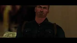 Tomb Raider: Anniversary (May 19, 2007 prototype) (PSP) &ndash; Early the first two engine cutscenes