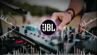 Mile Tumse Bichhad Ke Hum Mere Sajan Duaa Karna JBL Remix #Hindi #Bollywood #Jbl #Dj jbl King 