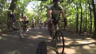 velothon Berlin 2013