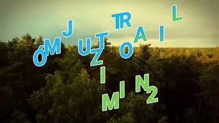 @GregKulawik/Fly4fun next one tutorial z mini 2 Na Rybacz&oacute;wce w Lędzinach