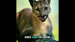 Der Waldl&auml;ufer folgt einem Entdecker, der die Nichtigkeit des Menschen vor den Geheimnissen eines