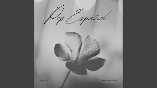 Aimer la vie