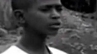ጡሀ ነብይ (ትውስታ)