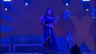 Neha singh sonpur mela hot 🔥🔥 dance 
