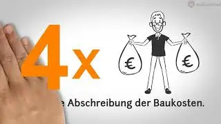 Bauherrenmodel Video