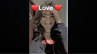 Call prank audio call original girl voice call prank one sided call girl prank romantic GF call 