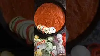 تقليد طبخة فيلم كرتون  الفأر الطباخ