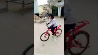 Kar har Maidaan fateh 🚴🚴🚴#music #bollywoodsongs #inspiration #trendingshorts #viral #short .........
