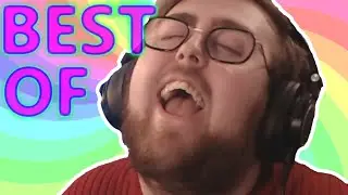 Best of January 2021 🧀 Best of DanTheCheesyMan