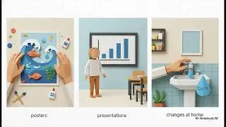Grade 7 Science Week 17 Day 5 | Education with Biblical Morality by HeroesMart Academy