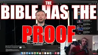 Are We Living in the End Times? The &ldquo;Proof&rdquo; Everyone&rsquo;s Pointing To