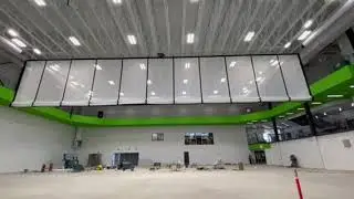 Algonquin College