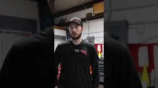 Flagstaff, AZ Automotive Repair Shop - Here To Serve YOU! #FlagstaffAutomotiveRepair #Flagstaff