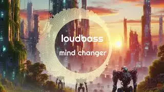 Great Drum n Bass mix for jungletek ravers