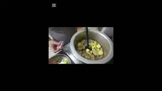 Chicken 🐔🐓🐓 Daygi Biryani 