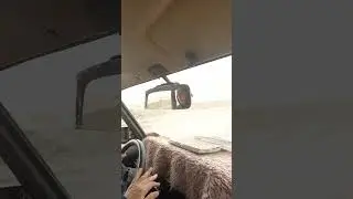 ٢٢ يناير ٢٠٢٦