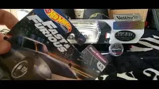 240z datsun AKA fairlady Z (s30) TERRIBLE Cd (drag coefficient)