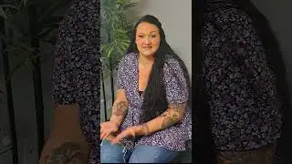 The Wilbarger Brushing Protocol at Handprints Therapies