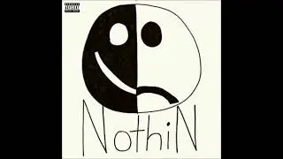 NothiN - Why Do We Die? (2012 Original Pop-Punk Ballad) *Re-Upload*