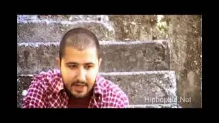 Farazi & Kayra   Klozetin Tepesinde Hayat Muhasebesi @ Hiphoplife com tr