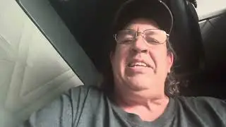 Sometimes being a Motor Carrier really sucks a$$