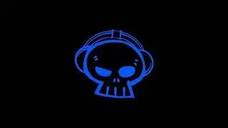 Kittymuffinzz - Atmosphere (Juhani100 Remix)