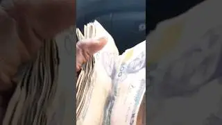 I Actually Got Something Out Of Scrap😲💵#money#scraps#extracash#ideas#shorts