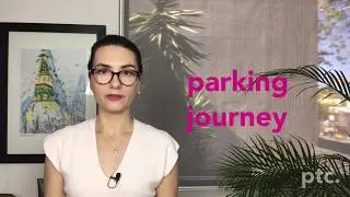 Retail Parking Journey &ndash; 3 tips to improve your customer&rsquo;s experience | ptc.
