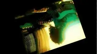 Leonardo Zago - Sail (AWOLNATION COVER)