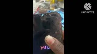 Redmi 9a baseband unknown problem solution tricks 👍👍👍🙏🙏🙏🙏