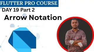 Dart Arrow Notation in 5 Minutes (Simple & Clear)