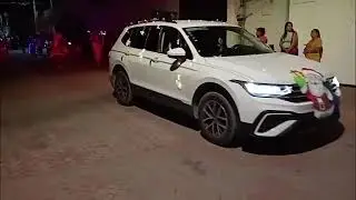 Desfile Navideño Mochitlán Guerrero 2025