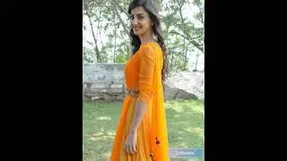 Lovey sasan (paridhi) status