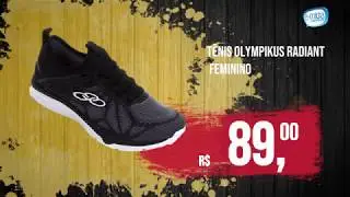 Menu Digital com PowerPoint - Estilo Black Friday 03
