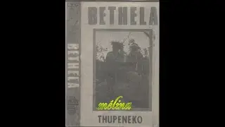 BETHELA 